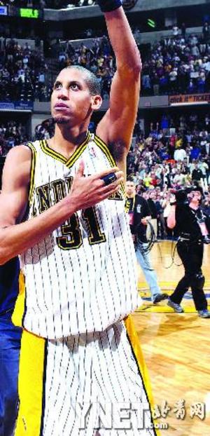 印象深刻的 印象深刻的