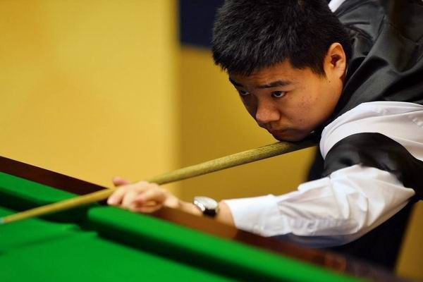 背景与现状 背景与现状