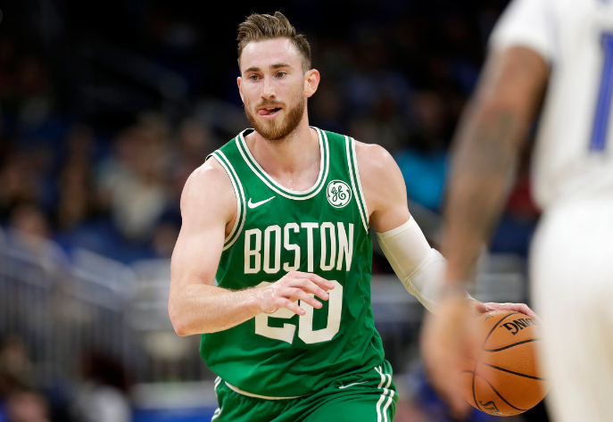 在一个自己 在一个自己