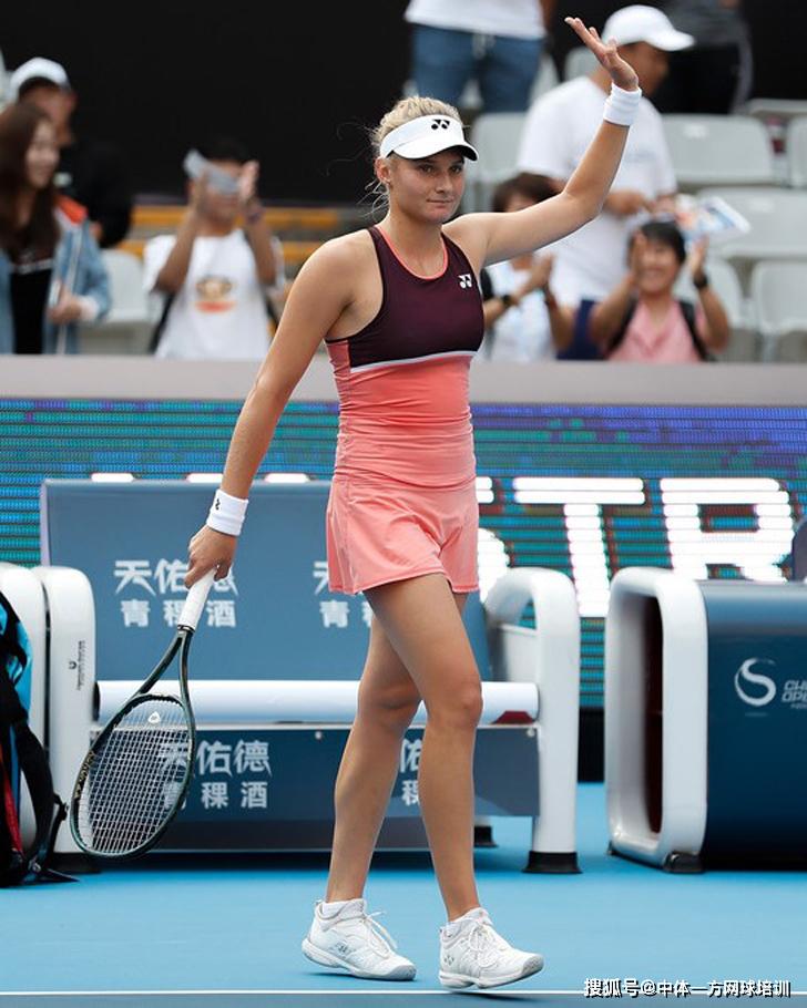 场带来重要 场带来重要