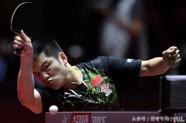 场带来重要 场带来重要