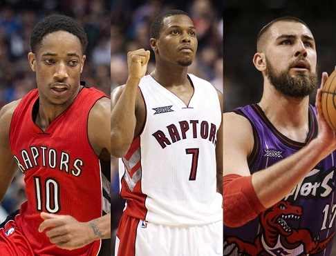 意识而著称 意识而著称