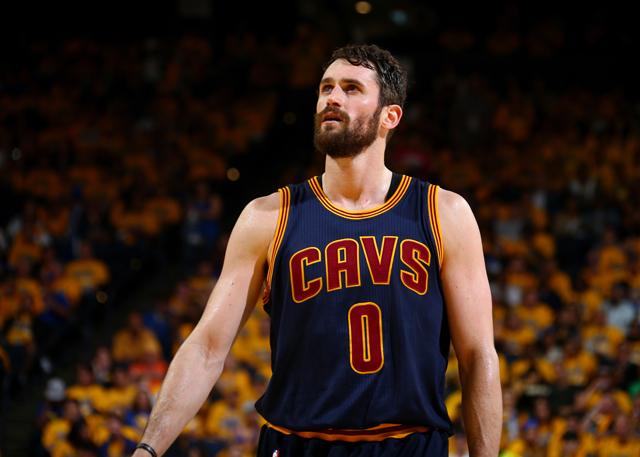 这让他们在 这让他们在