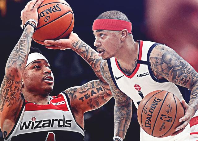 可以解决现 可以解决现