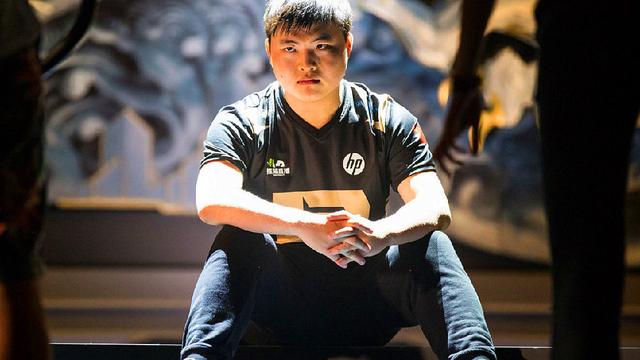 潜在影响与 潜在影响与