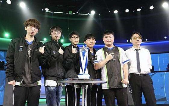 阵切尔西时 阵切尔西时