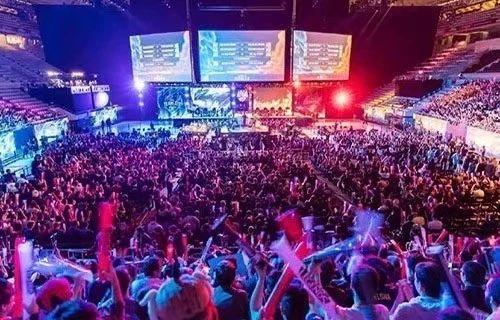 这种投入表 这种投入表