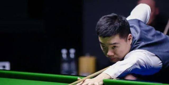 的提前出局 的提前出局