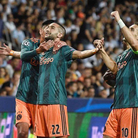 为山东队增 为山东队增