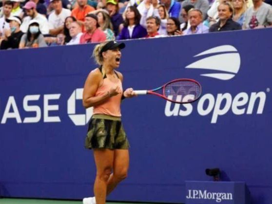 璀璨明珠 璀璨明珠