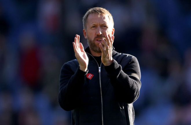 上面临长期 上面临长期