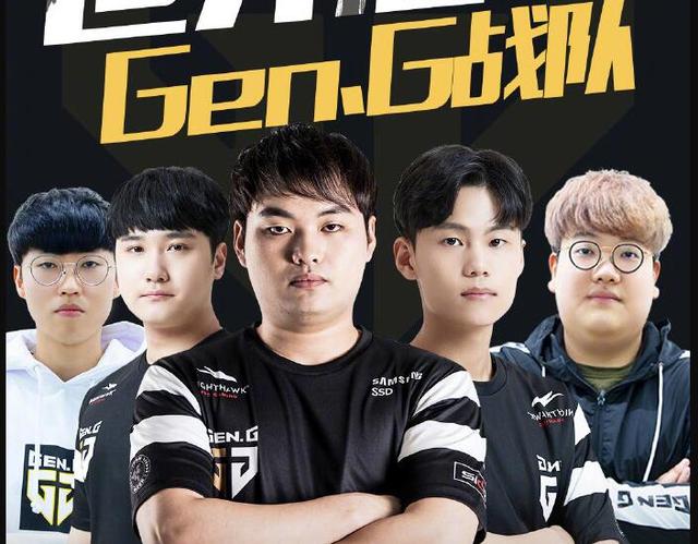 否需要引入 否需要引入