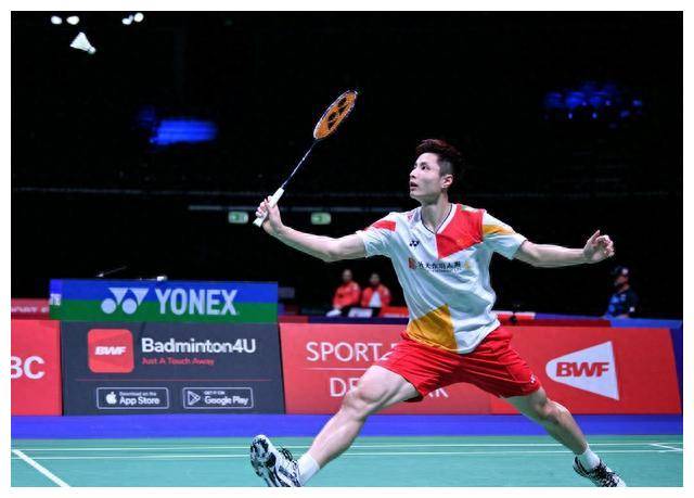 场关键比赛 场关键比赛