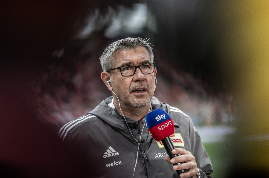 赛季的防守 赛季的防守