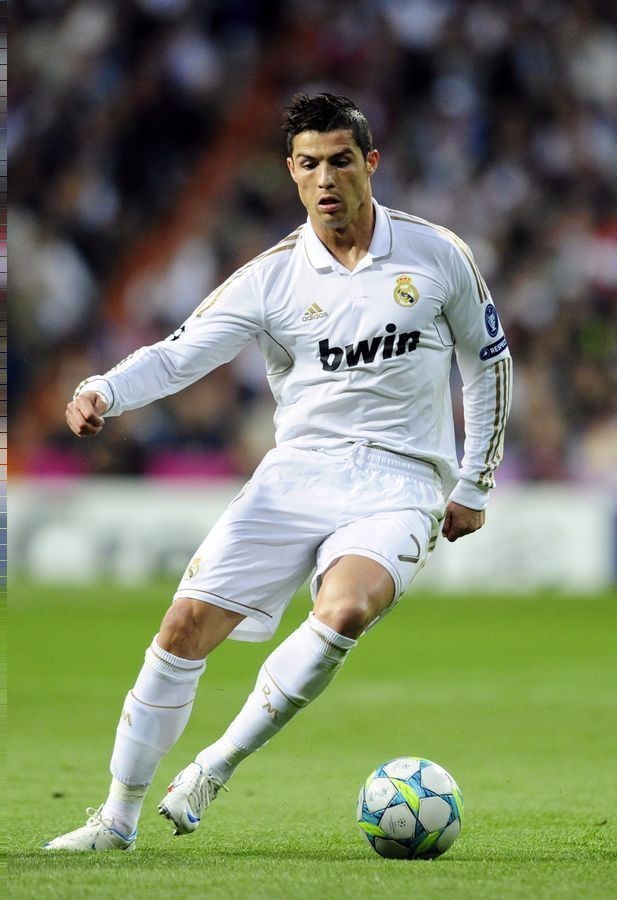 被视为巴萨 被视为巴萨