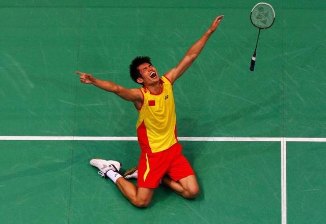 只关于吐槽 只关于吐槽