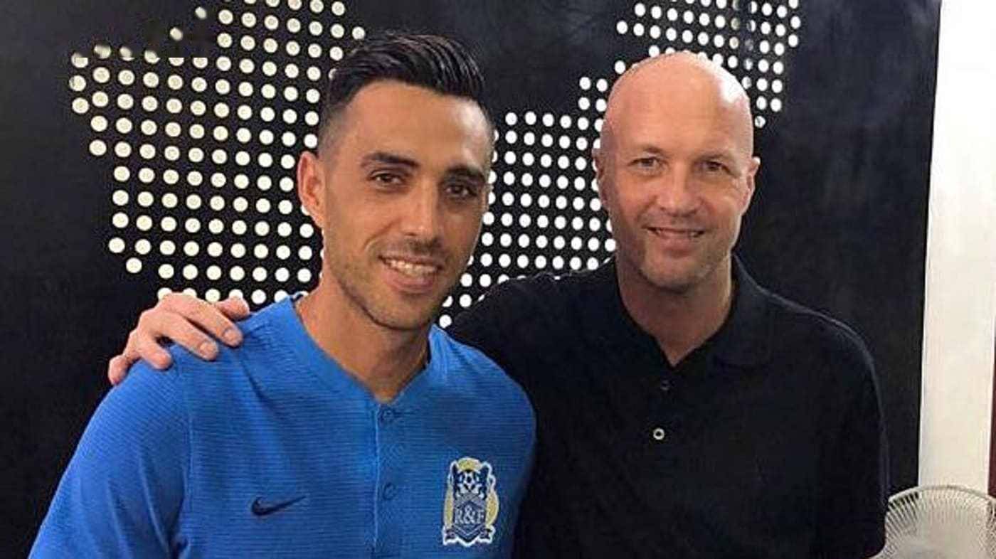 网友们对这 网友们对这