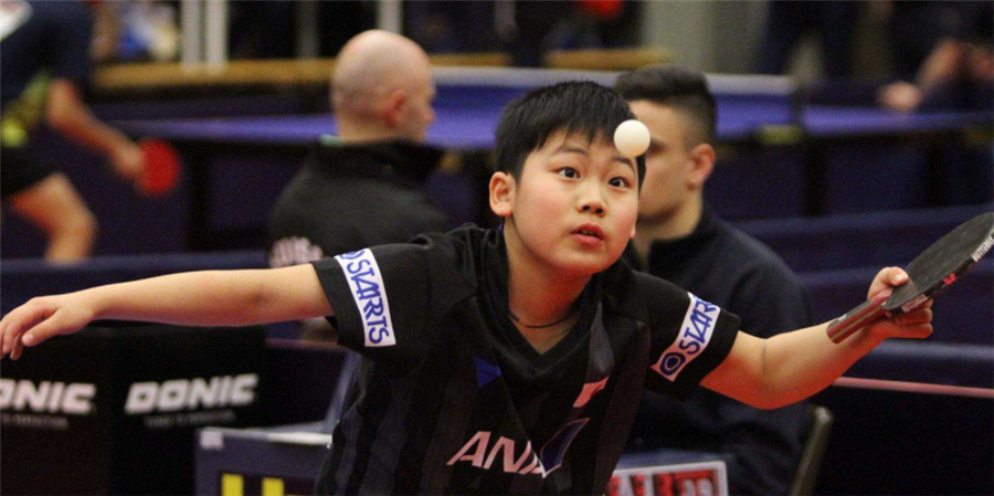 他们依然有 他们依然有