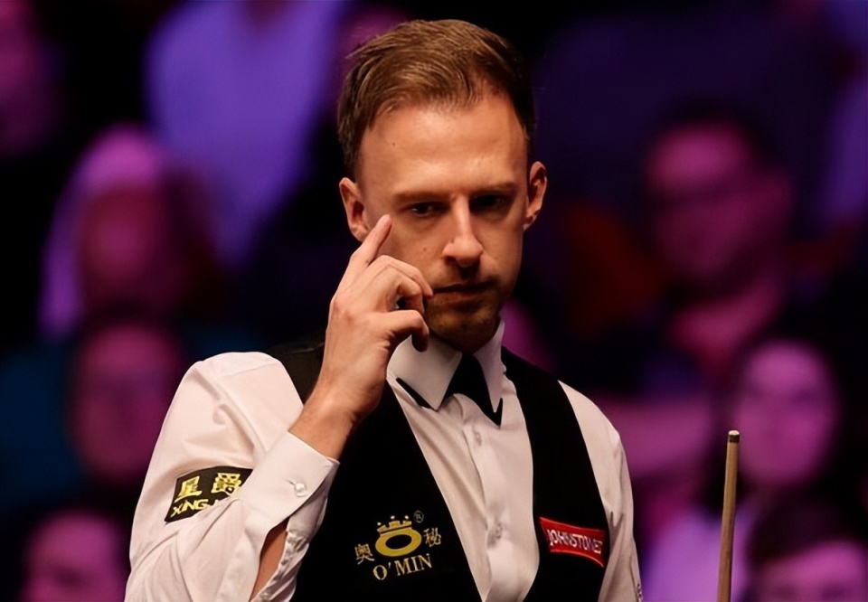 国青年的朝 国青年的朝