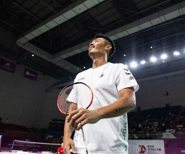 样化构成和 样化构成和