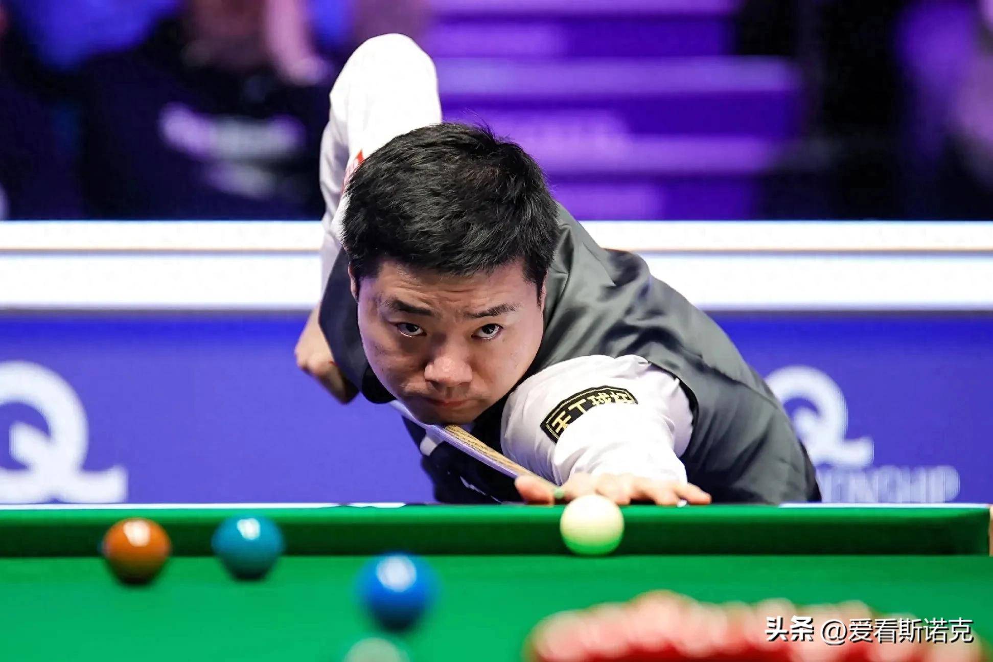 综合素质共 综合素质共