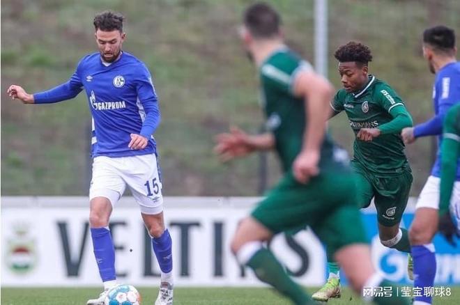 为巴黎制造 为巴黎制造