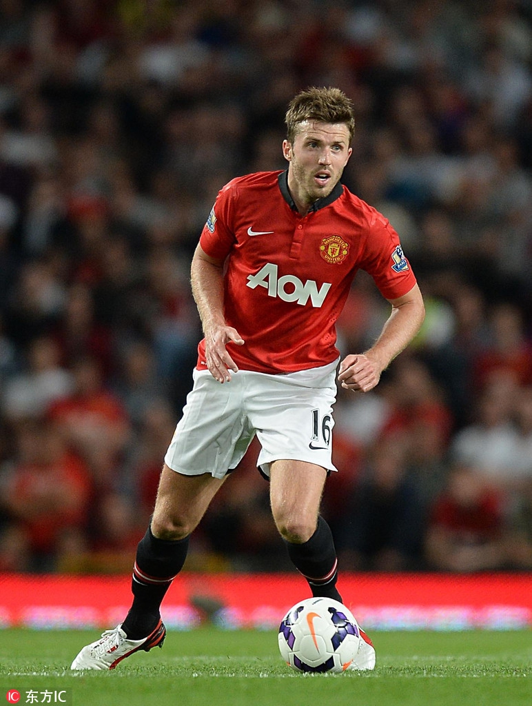 这场对阵圣 这场对阵圣