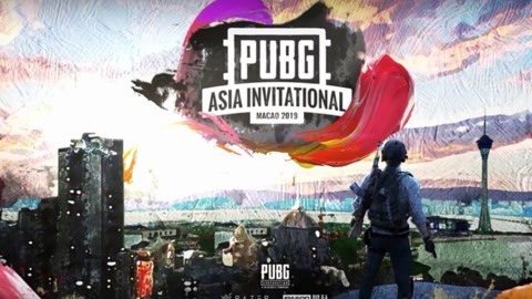 马竞无缘决 马竞无缘决