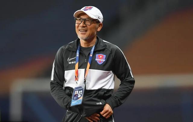 每一场比赛 每一场比赛