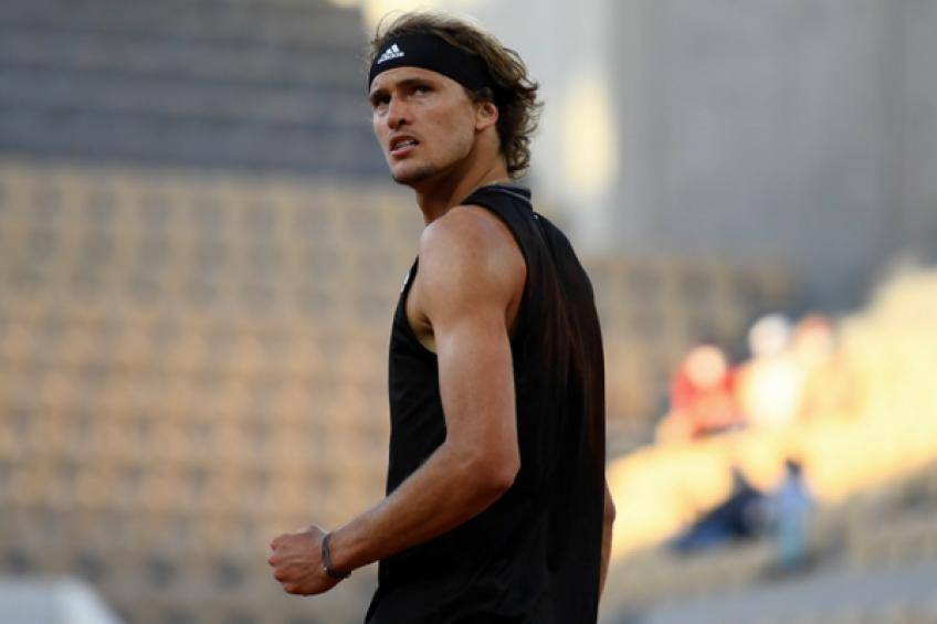 马竞在国王 马竞在国王