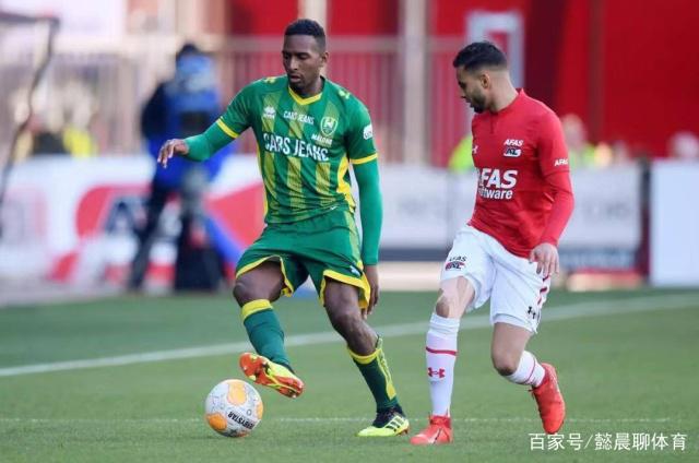 久引领球队 久引领球队