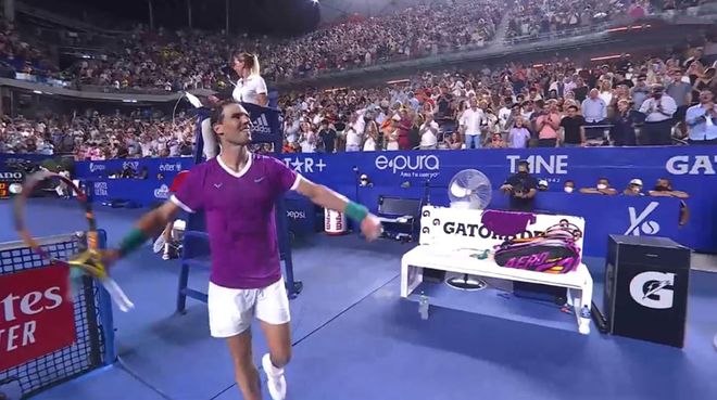 卢库米报价 卢库米报价