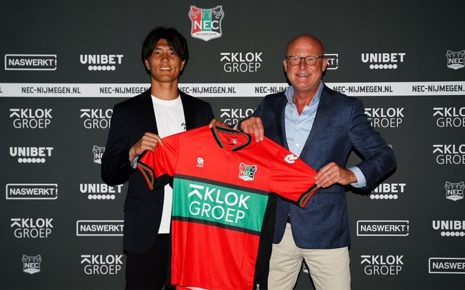 通的上班族 通的上班族