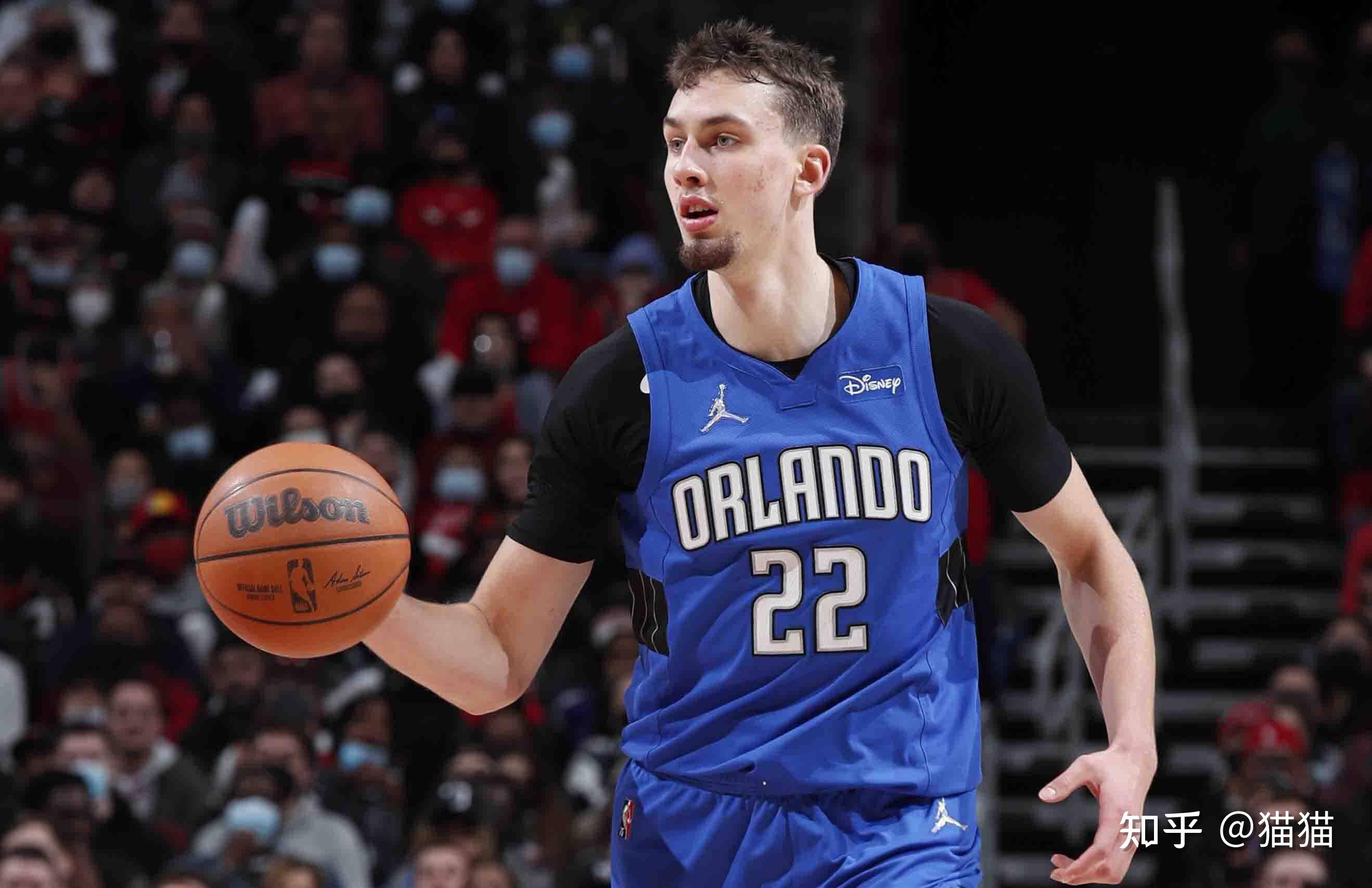 期待成为一 期待成为一