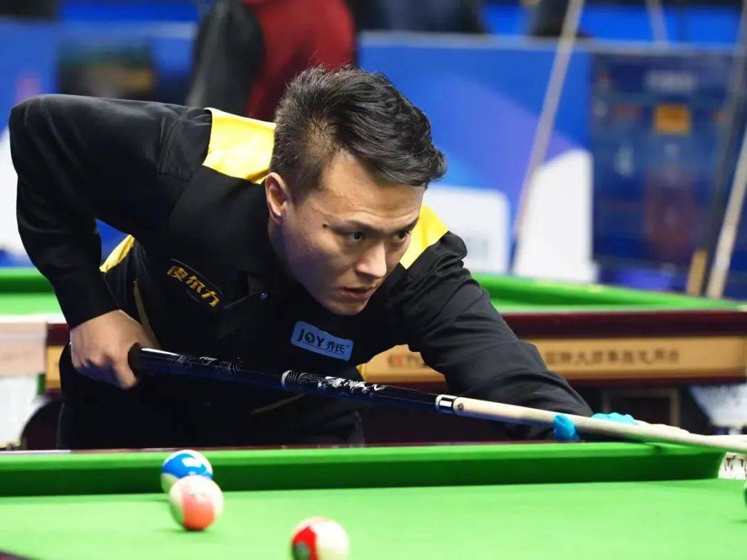 他在防守端 他在防守端