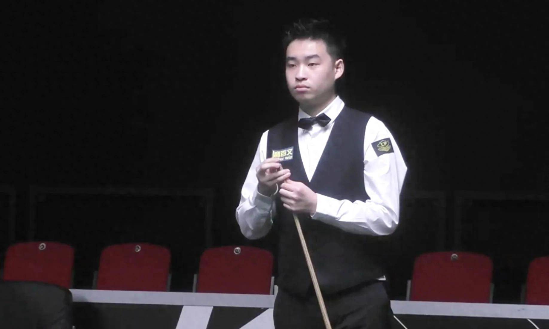 的逆转充满 的逆转充满