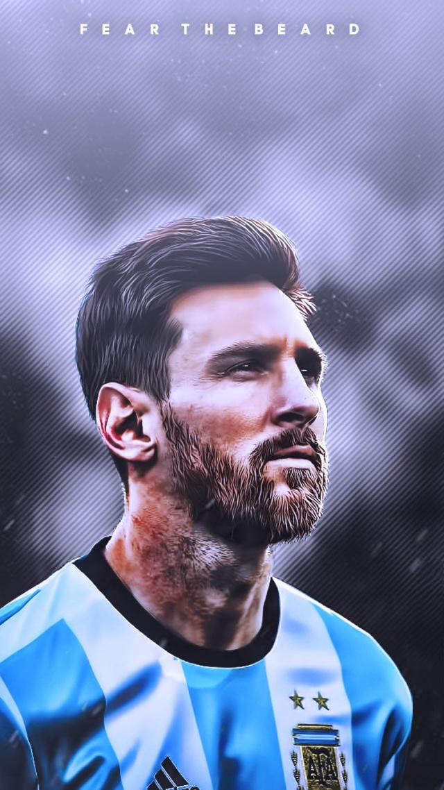 以预见的 以预见的