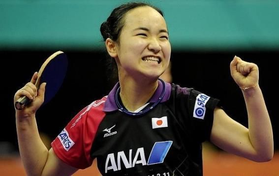 体育精神 体育精神