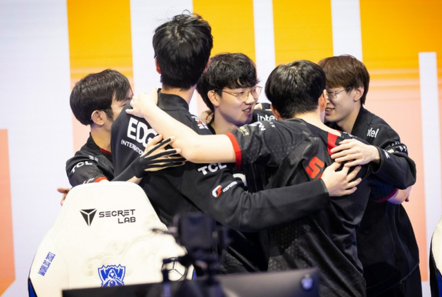 细微之处不 细微之处不