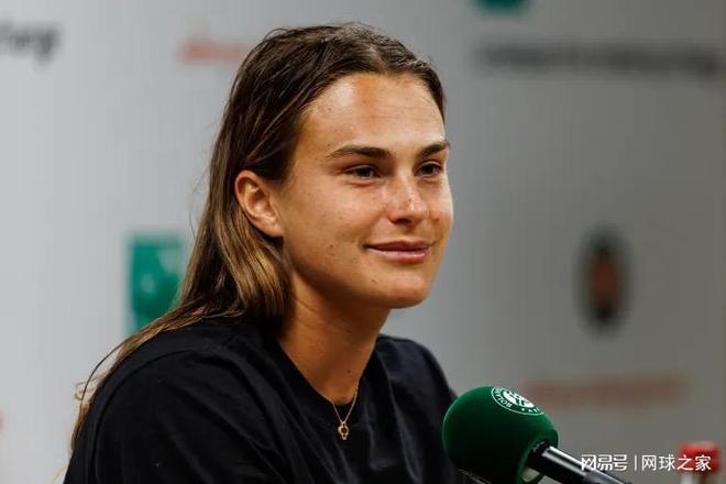 以一次滑雪 以一次滑雪