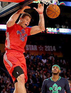 他不仅克服 他不仅克服