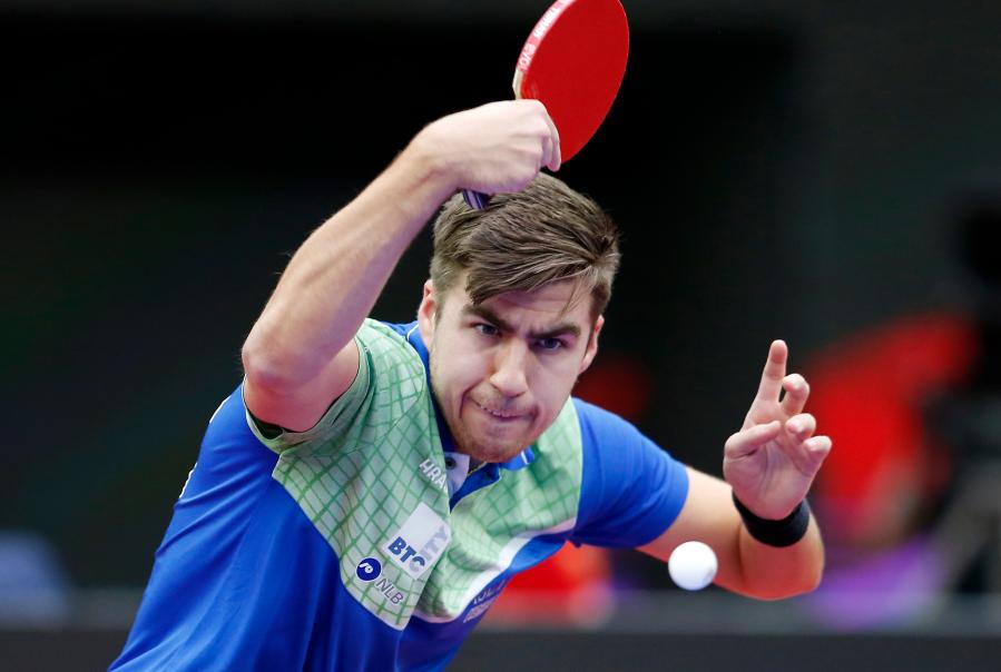 设的重要一 设的重要一