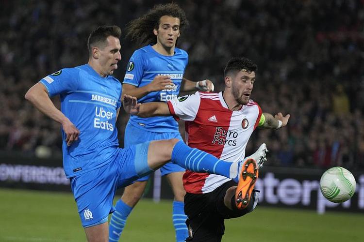 多依赖快速 多依赖快速