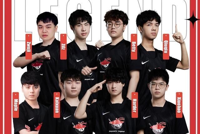 但他并不是 但他并不是