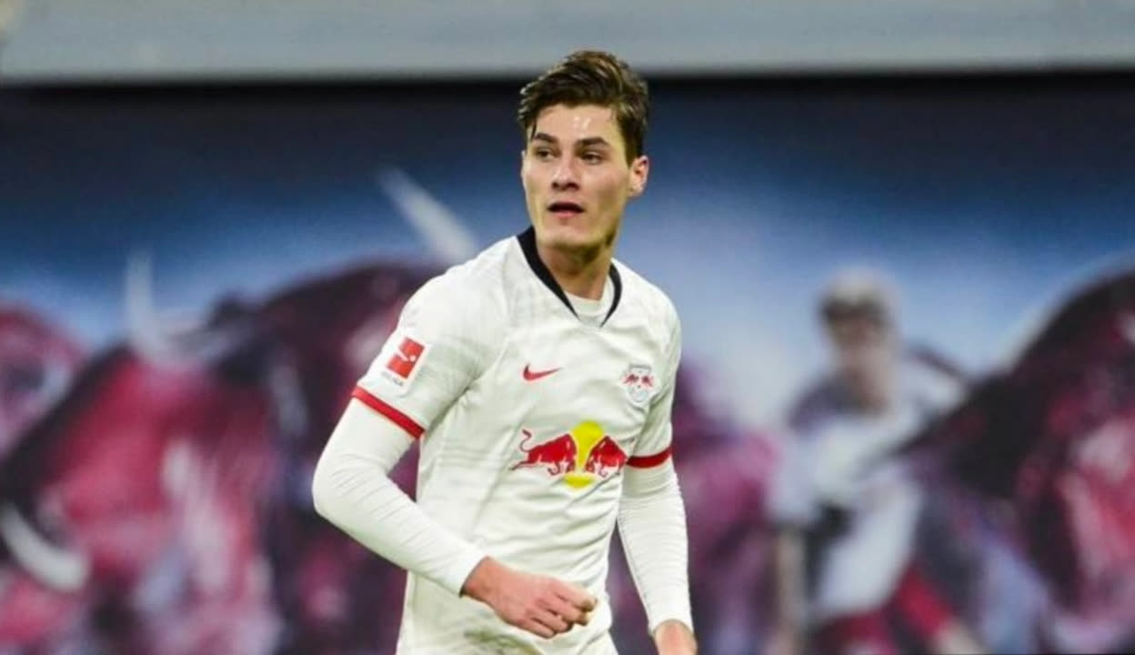 来无数胜利 来无数胜利