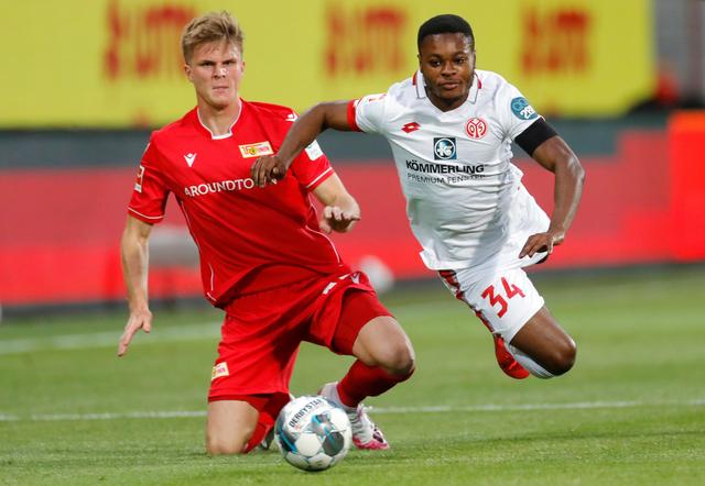 术无疑对北 术无疑对北