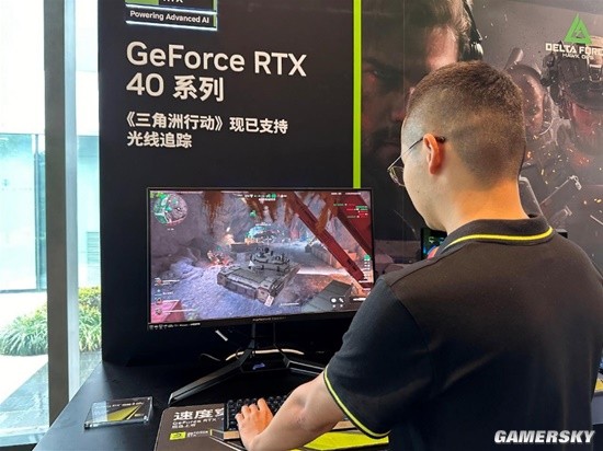 时间内重新 时间内重新