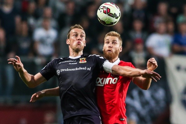 们对中华传 们对中华传