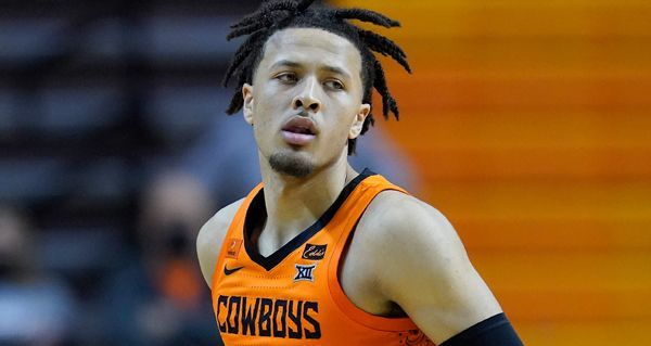 面临诺坎普 面临诺坎普