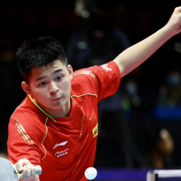 的多位置适 的多位置适